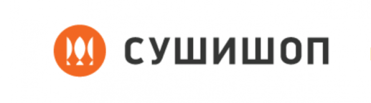 Сушишоп http://fr-sushishop.ru франшиза отзывы