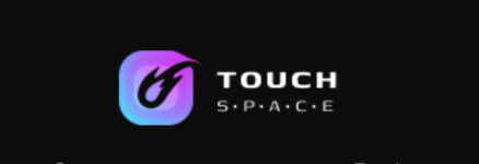 Брокер Touch Space touch-space.com отзывы