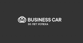 Автосалон Business car https://business-car.ru отзывы