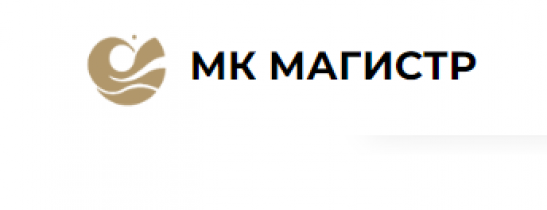 Юридическая компания МК Магистр mkmagistr.ru отзывы