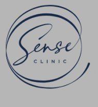 Sense clinic стоматология senseclinic.ru отзывы