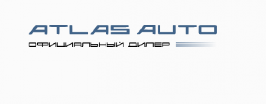 Автосалон атлас авто atlas-dealer.ru отзывы