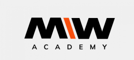 Модельное агентство M/W Academy ( Мери Вей/ Mary Way Academy )