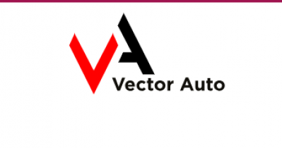 Автосалон VECTOR AUTO ( Вектор Авто ) отзывы