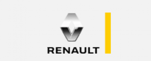 official-renault.ru 27 км мкад отзывы