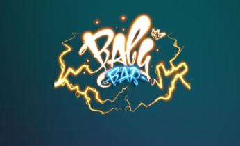 Baly Bar франшиза franchise-balybar.ru отзывы