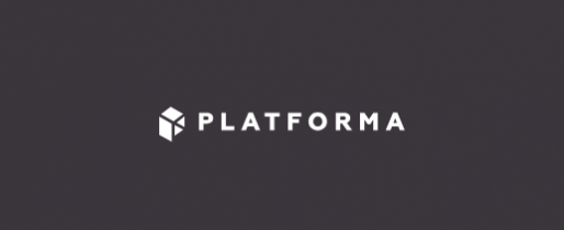 Юридический сервис Platforma platforma-online.ru отзывы