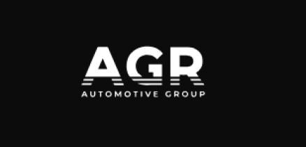 Компания AGR Automotive Group (ООО АГР) автомобили и запчасти отзывы