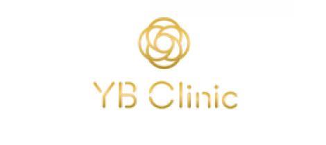 Клиника ООО “Бифлайт” YB CLINIC clinicyb.ru отзывы