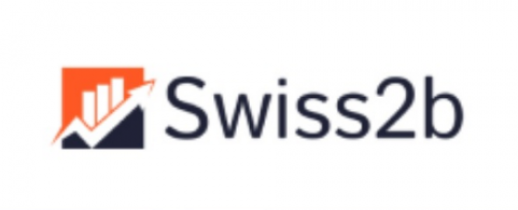 Брокер Swiss2b swiss2btrade.com отзывы