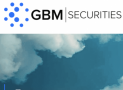 Брокерская платформа GBM Securities отзывы