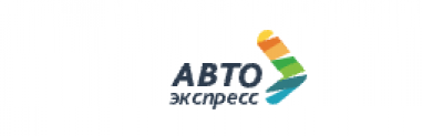 Отзывы о компании”Авто экспресс” (АВТОУверенность)