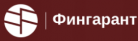 Отзывы о компании”Фингарант” (Возврат средств)