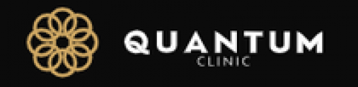 QUANTUM Clinik (Квантум Клиник) https://quantum-clinic.ru