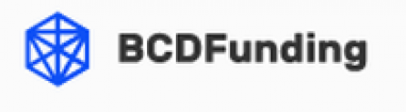 BCDFunding (БЦДФандинг) https://bcdfunding.com/