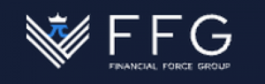 Financical Force Groupe (Финансиал Форсе Групп) https://financeforcegroupe.com/