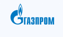 ПАО “ГазПромИнвестинг” https://patforma.ru.com/