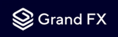 Grand FX (Гранд ФХ) https://grax.one/