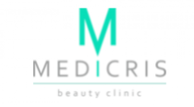 КЛИНИКА ЭСТЕТИЧЕСКОЙ МЕДИЦИНЫ “MEDICRIS” (Медисрис) https://medicris.ru/