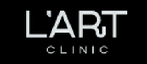 Салон “L’ART clinic” (Ларт Клиник) https://lartclinic.ru/