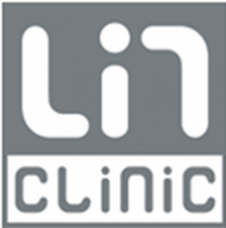 КЛИНИКА ЭСТЕТИЧЕСКОЙ КОСМЕТОЛОГИИ “I CLINIC” (Ай клиник) https://www.linclinic.ru/