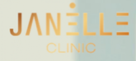 Клиники эстетической медицины “Janelle” (Жанель) https://janelle-clinic.ru/