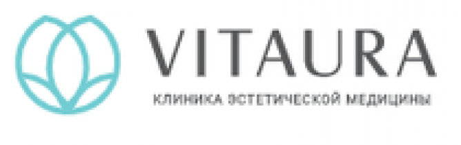 Клиника “Vitaura” (Витаура) https://vitaura-clinic.ru/