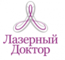 Клиника “Лазерный Доктор” на Братиславской (https://msk.laserdoctor.ru/)