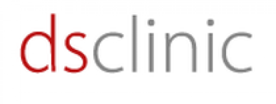 Клиника “DSCLINIC” (ДС КЛИНИК) https://www.dsclinic.ru/