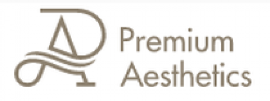 Клиника “Premium Aesthetics” (Примиум Аэстетикс) https://clinic-premium.ru/