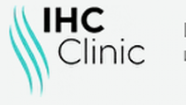 Израильская клиника лечения волос и косметологии в Москве “IHC CLINIC” (ИНС Клиник) http://ihc-russia.ru/