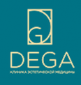 Клиника пластической хирургии “DEGA” (Дега) https://dega-clinic.com/