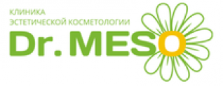 Клиника “Dr. Mes” (Др. Мес) http://dr-meso.ru/