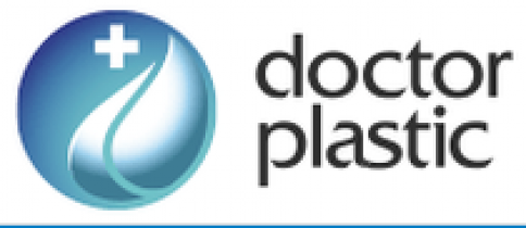 Клиника пластической хирургии “Doctor Plastic” (Доктор Пластик) https://www.doctorplastic.ru/