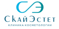 Клиника косметологии “Скай Эстет” https://skyestet-clinic.ru/