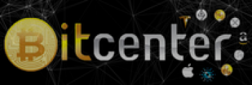 Bitcenter (Битцентр) https://bitcenter.co.uk/