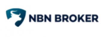 NBN broker (НБН брокер) https://nbnbroker.com/