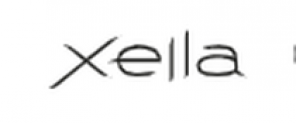 “Xella” Косметологическая клиника (Хелла) https://xella.clinic/