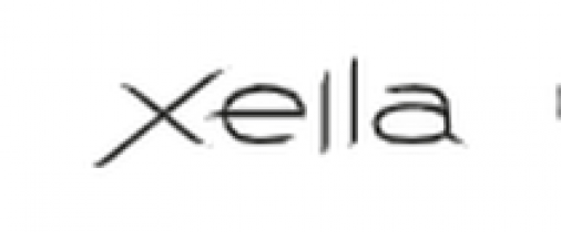 “Xella” Косметологическая клиника (Хелла) https://xella.clinic/