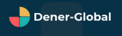 Dener-Global (Денер-Глобал) https://denerglobal.com/