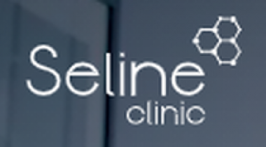 Seline Clinic (Селин Клиник) https://seline.ru/