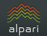 Alpari (Альпари) https://alpari-forex.cc/