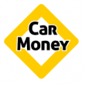 Отзывы о компании Car money