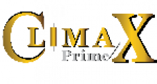 Climax Prime (Климакс Прайм) https://www.climaxprime.org/