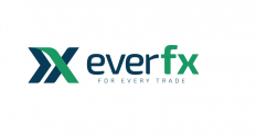 Отзывы о EverFX (ICC Intercertus Capital)