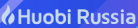 Отзывы о компании Huobi Russia