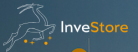 Отзывы о компании InveStore