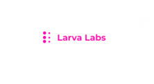 Larva Labs отзывы