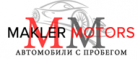 Отзывы об автосалоне  “Makler Motors”