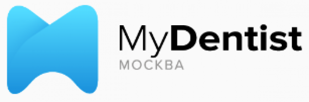 Mydentist – сервис поиска стоматологии отзывы